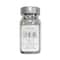 12 Pack: 1oz. Confetti Glitter by Recollections™,